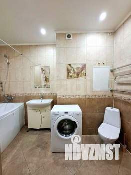 Фото квартиры на продажу (4)
