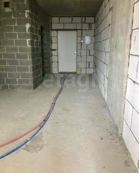 Студия квартира, вторичка, 28м2, 22/25 этаж