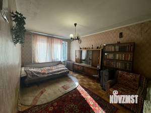 Фото квартиры на продажу (7)