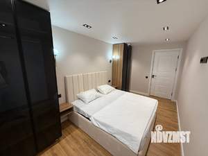 2-к квартира, вторичка, 68м2, 10/17 этаж