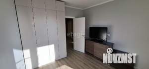 3-к квартира, вторичка, 65м2, 8/26 этаж