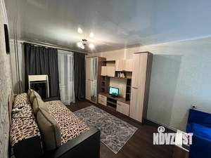 2-к квартира, вторичка, 44м2, 3/5 этаж