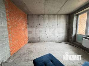 3-к квартира, вторичка, 128м2, 13/25 этаж