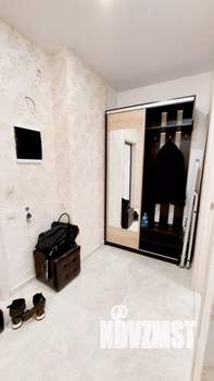 1-к квартира, вторичка, 32м2, 4/26 этаж