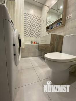 2-к квартира, вторичка, 56м2, 13/29 этаж