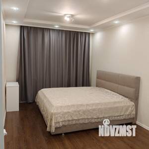 2-к квартира, вторичка, 84м2, 14/19 этаж