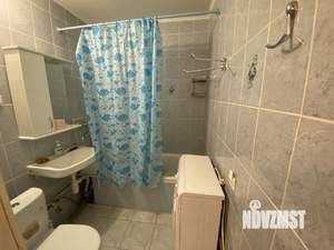 1-к квартира, вторичка, 29м2, 5/9 этаж