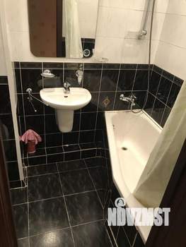 2-к квартира, вторичка, 48м2, 12/16 этаж