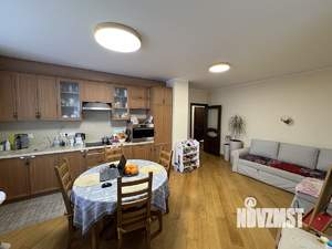 2-к квартира, вторичка, 69м2, 15/25 этаж