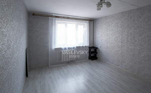 3-к квартира, вторичка, 56м2, 4/9 этаж