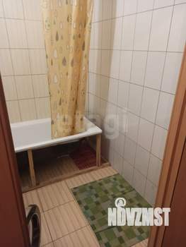 3-к квартира, вторичка, 77м2, 7/25 этаж