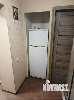 3-к квартира, вторичка, 60м2, 2/5 этаж