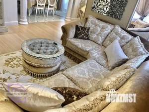 2-к квартира, вторичка, 94м2, 5/27 этаж