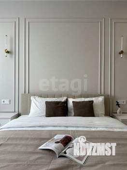 Фото квартиры на продажу (3)