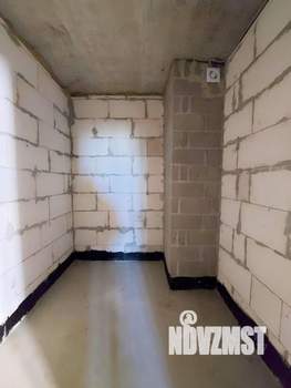 1-к квартира, вторичка, 41м2, 13/13 этаж