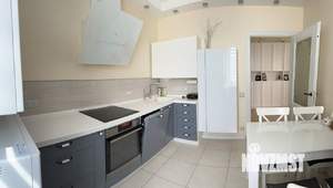 2-к квартира, вторичка, 66м2, 23/25 этаж