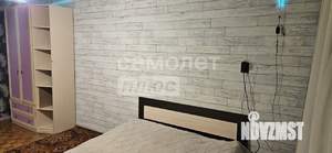 1-к квартира, вторичка, 33м2, 4/9 этаж