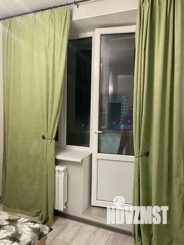 2-к квартира, вторичка, 56м2, 13/29 этаж