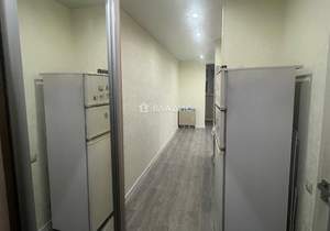 Студия квартира, вторичка, 32м2, 14/25 этаж