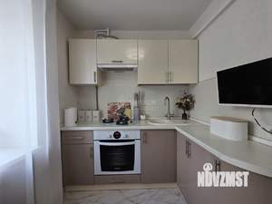 3-к квартира, вторичка, 56м2, 2/9 этаж