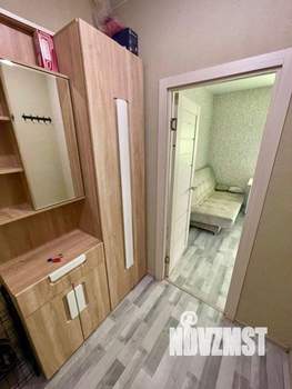 Фото квартиры на продажу (5)