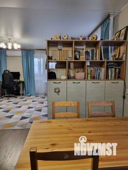 3-к квартира, вторичка, 88м2, 9/14 этаж