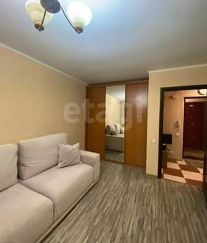 Фото квартиры на продажу (1)