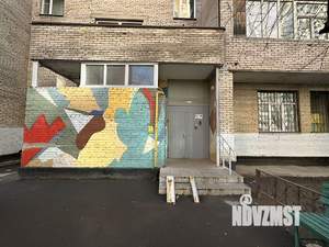 Фото квартиры на продажу (7)
