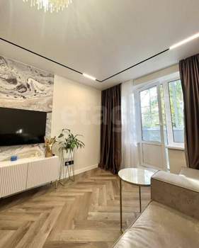 Фото квартиры на продажу (3)
