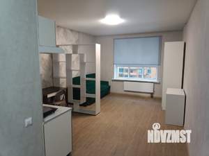 Фото квартиры на продажу (1)