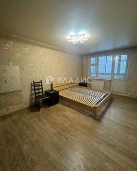 3-к квартира, вторичка, 74м2, 7/23 этаж