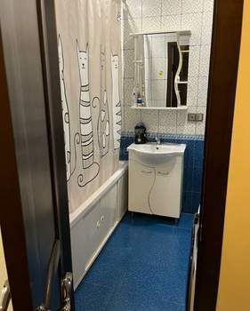 Фото квартиры на продажу (2)