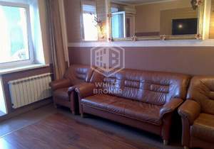 2-к квартира, вторичка, 63м2, 5/9 этаж