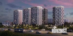 Фото квартиры на продажу (2)