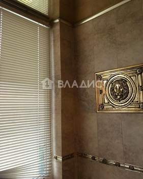 1-к квартира, вторичка, 41м2, 24/25 этаж