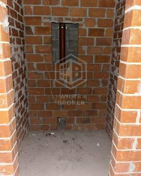 4-к квартира, вторичка, 144м2, 11/25 этаж