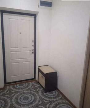 Фото квартиры на продажу (8)