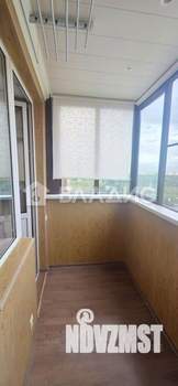 Студия квартира, вторичка, 29м2, 21/25 этаж