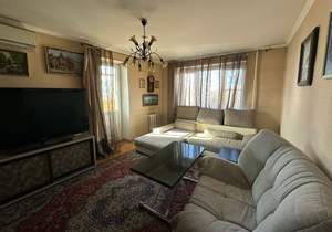 Фото квартиры на продажу (5)
