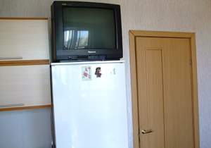 Фото квартиры на продажу (6)