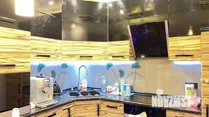 2-к квартира, вторичка, 58м2, 17/22 этаж