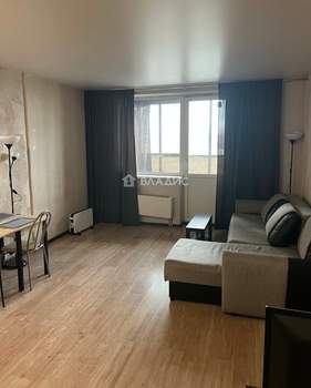 Фото квартиры на продажу (2)