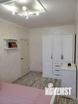 2-к квартира, вторичка, 60м2, 2/28 этаж