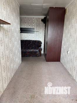 3-к квартира, вторичка, 98м2, 8/10 этаж