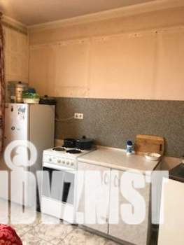2-к квартира, вторичка, 58м2, 5/15 этаж