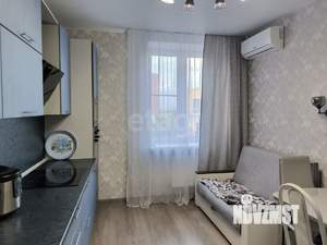 2-к квартира, вторичка, 77м2, 6/25 этаж