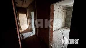 3-к квартира, вторичка, 112м2, 23/25 этаж