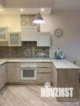 2-к квартира, вторичка, 56м2, 2/25 этаж