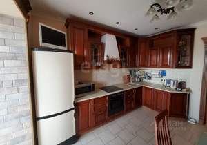 Фото квартиры на продажу (1)
