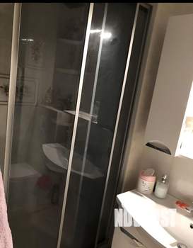 2-к квартира, вторичка, 42м2, 4/5 этаж